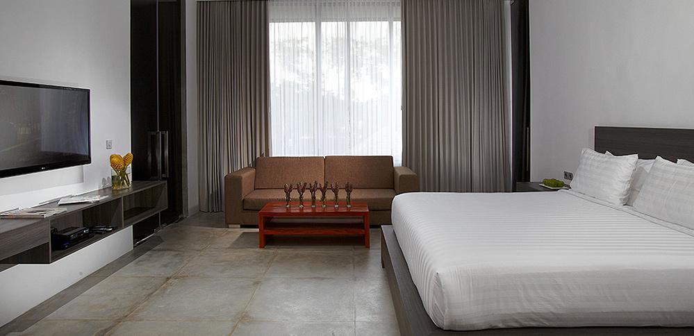 6-bedroom-luxury-villa-simpatico-seminyak