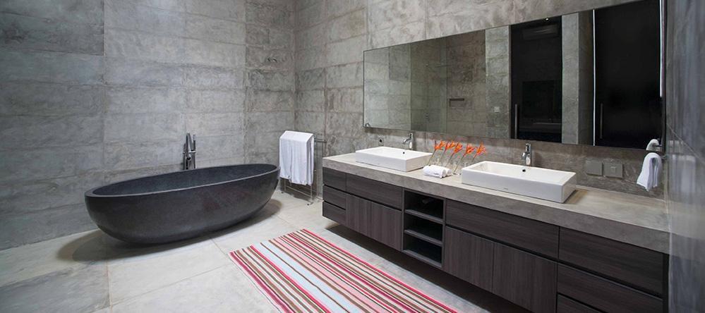 simpatico-luxury-bathroom