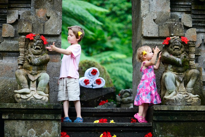 VS_Kids in Bali blog header